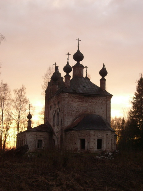 IMGP3459