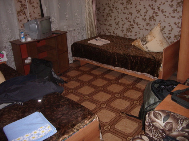 IMGP3461